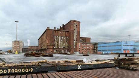Futuro dell’ex Ilva e decarbonizzazione, oggi la riunione sul rilancio. Urso: "Il giorno della verità”