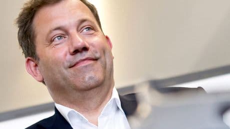 Deutschlandtrend: Klare Mehrheit befürwortet höhere Steuern für Reiche