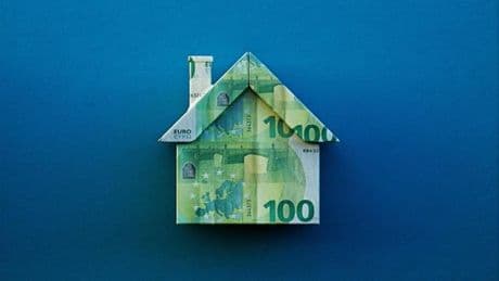 Immobilienpreise in Berlin, München, Hamburg: Detail überrascht