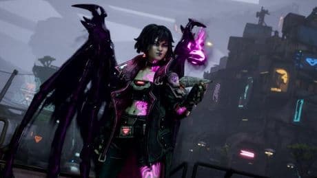 ‘Borderlands 4’ Looks Fantastic After Listening To Fan Feedback