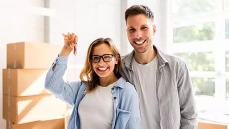 Property expert on the key home upgrade that can boost your home's value