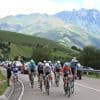 Vuelta a España gaat van start in Italië: bekijk hier het complete parcours