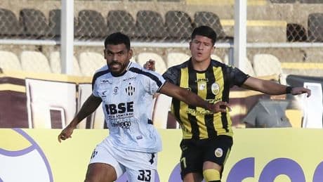 Campionato argentino, Clausura al via con Aldosivi-Central Cordoba: ecco il pronostico