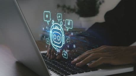 Digitales Lernen 2.0? Bundesland führt KI-Chatbot an Schulen ein