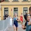 „Kleine Investition, die mir extrem geholfen hat“: Berliner Triathletin verrät sechs Tipps für Anfänger