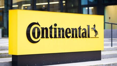 Managerhaftpflicht: Conti will Millionen von Versicherern