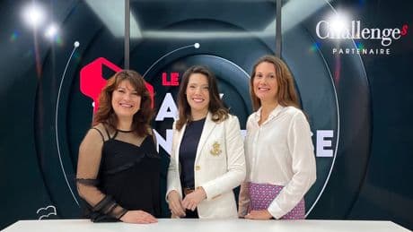 Plume and Bees : une meilleure gestion des processus RH au service de votre entreprise