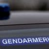 Une nouvelle plainte pour agression sexuelle à l'Institut médico-éducatif de Château-Renault, en Indre-et-oire