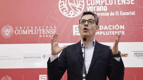 El Gobierno aprueba una Ley de Secretos Oficiales que contempla sanciones de hasta 2,5 millones a periodistas