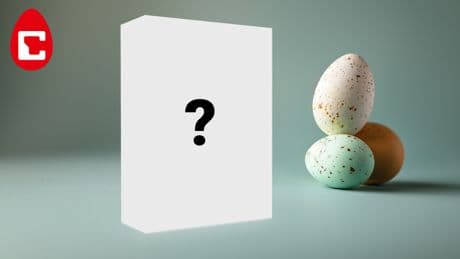 Wächter für Ihr System: Dieses Software-Geschenk erwartet Sie