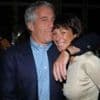 Justice department official to meet Epstein accomplice Maxwell