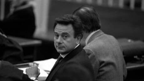 Morto l'ex agente segreto Francesco Pazienza. Tutti i misteri in cui era coinvolto