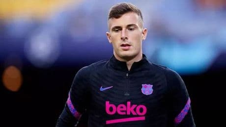 İspanyol basını duyurdu; Galatasaray'ın Pena için tek rakibi var