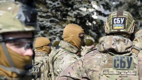 Ukrainekrieg: Ungarn und Ukraine weisen gegenseitig Diplomaten aus