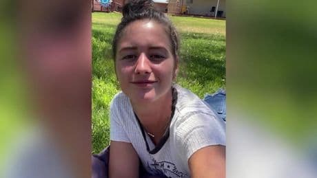 Woman found nearly two weeks after German backpacker disappears in remote Western Australia
