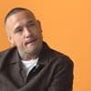 Radja Nainggolan verlengt zijn contract bij tweedeklasser Lokeren-Temse: “Beter doen dan vorig seizoen”