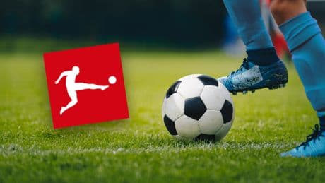 Bundesliga-Spielplan 2025/26 als PDF: Offizielle Spieltermine zum Download