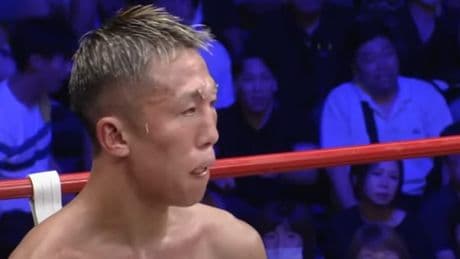 Boxe, dramma in Giappone: due pugili morti per lesioni cerebrali in uno stesso evento