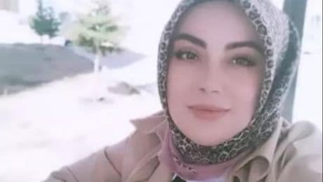 Şelale Mirzalı’nın katiline ağırlaştırılmış müebbet hapis cezası
