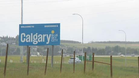 Rainy weather making life difficult for seasonal Calgary businesses