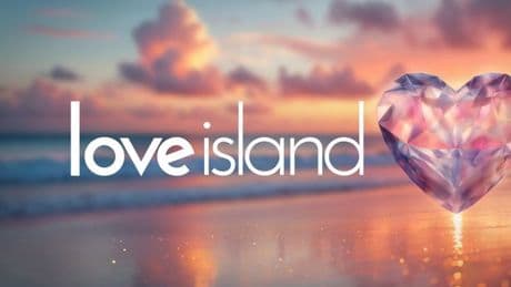 Love Island fans urge Islander to 'go home' after surprise comment