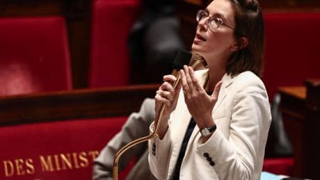 Comment Bercy veut remettre de l’ordre dans le maquis des agences et opérateurs de l’État