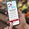 Rewe Pay: Supermarktkette erweitert Bonus-App um Bezahlfunktion