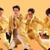 BTS is back - but K-pop has changed