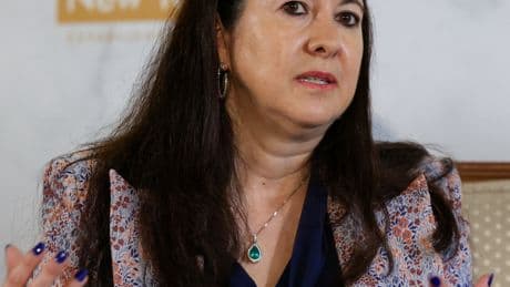 Fed Governor Resigns, Giving Trump Opportunity to Shape Central Bank