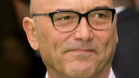 Gregg Wallace sacked by BBC ‘as 50 people make new allegations’