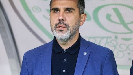 İstanbulspor'da Mustafa Alper Avcı dönemi!