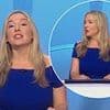 Only Connect fans rage 'I'm out' as they 'switch channels' just minutes into show - blasting 'awful' problem with BBC quiz