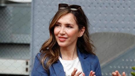 Paloma Lago denuncia ser víctima de sumisión química en su presunta agresión sexual: "Me desperté desorientada"