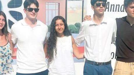 İsviçre’den Arguvan’a dostluk eli