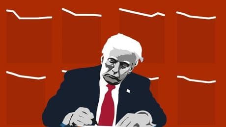 Guía de los aranceles de Trump: ¿Qué tarifas comerciales entran en vigor este 1 de agosto de 2025?