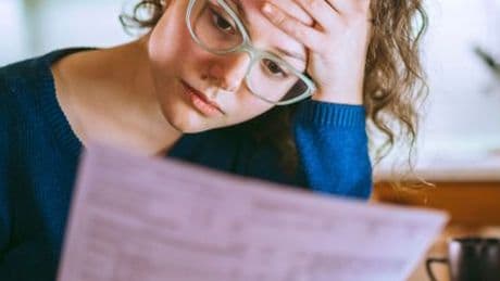 Schufa: Was weiß sie über mich – und warum kann mir das schaden?