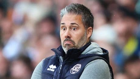 QPR boss Marti Cifuentes holds talks with Championship rival as he considers quitting club