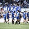 RC Vannes. Que peuvent espérer les Bretons lors de la dernière journée de Top 14 ?