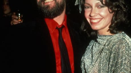Billy Joel’s ex-wife Elizabeth Weber clarifies if he was the ‘homewrecker’ in her first marriage