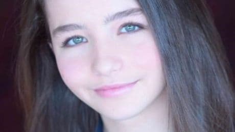 Sophie Nyweide, morta la baby attrice di Mammoth: aveva 24 anni. La famiglia: «I traumi l'hanno uccisa»