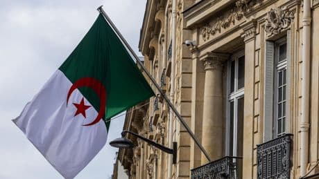 L’Algérie a-t-elle recours à la « diplomatie des otages » pour faire pression sur la France ?