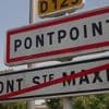 Oise : un petit village sauve un couple de retraités agressé par des cambrioleurs