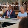 Rentrée scolaire à Mayotte : "Nous avons quasiment réhabilité l'ensemble des écoles", assure le maire de Mamoudzou