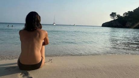 El regreso de las 'jotías'
