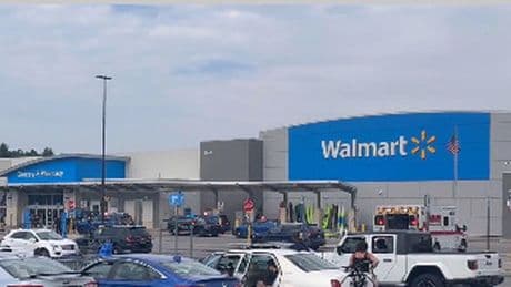 Michigan, diverse persone accoltellate in un supermercato: fermato l'aggressore
