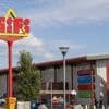L'enseigne de bazar Gifi "interrompt" le plan social de son siège, 166 emplois temporairement préservés