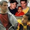The world was stunned when we adopted a baby we found on the subway. But it's what he said about it years later that terrified us