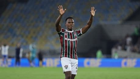 Brasileirao, migliori quote e pronostico di Fluminense-Gremio