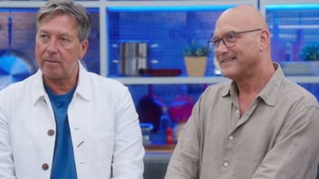 MasterChef fans ‘conflicted’ as new series with Gregg Wallace and John Torode airs on BBC