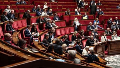Aide à mourir : vers un vote «historique» d’un nouveau droit à l’euthanasie et au suicide assisté